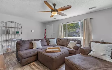 Other - 465 Lineberry Rd, Virginia Beach, VA 23452 photo 3 of 7