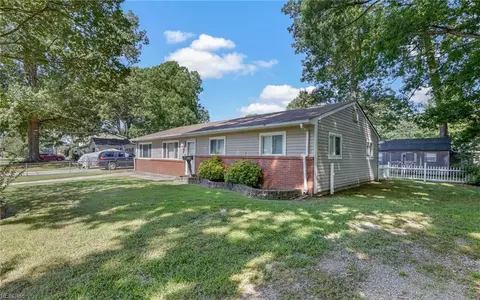 Other - 465 Lineberry Rd, Virginia Beach, VA 23452 photo 1 of 7