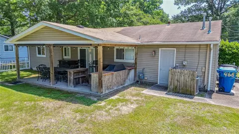 Other - 465 Lineberry Rd, Virginia Beach, VA 23452 photo 7 of 7