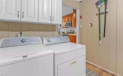 Other - 465 Lineberry Rd, Virginia Beach, VA 23452 photo 5 of 7