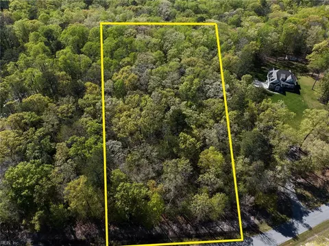 lot22 Bayport Lnd Lndg, Gloucester, VA 23061