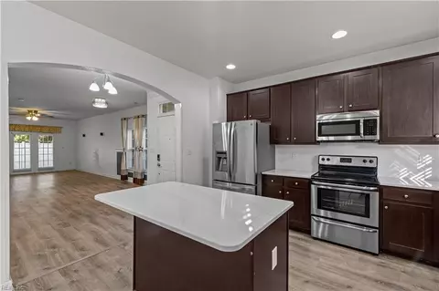 4357 Elderberry Ln, Virginia Beach, VA 23456
