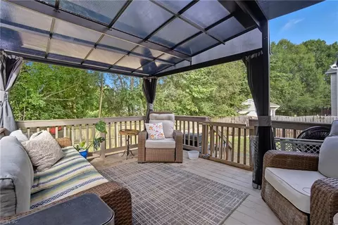 708 Andover Ct, Chesapeake, VA 23322 photo 33