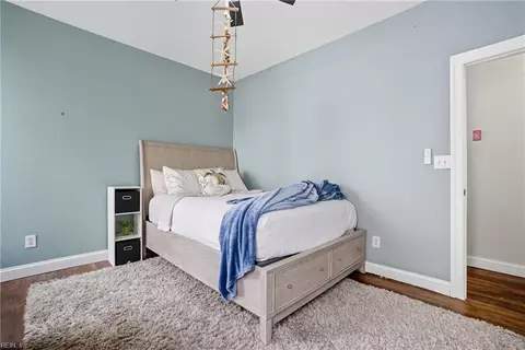708 Andover Ct, Chesapeake, VA 23322 photo 19