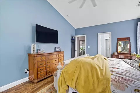 708 Andover Ct, Chesapeake, VA 23322 photo 17