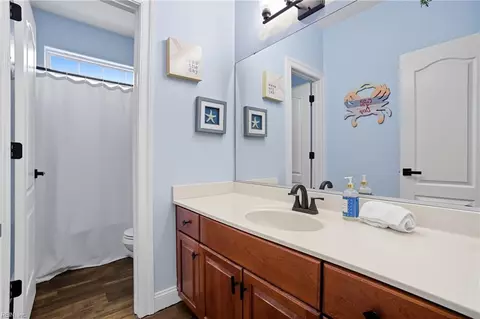 708 Andover Ct, Chesapeake, VA 23322 photo 29