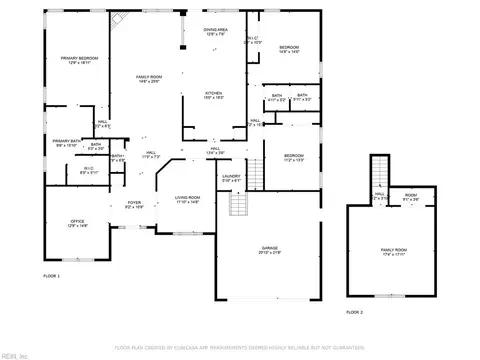 708 Andover Ct, Chesapeake, VA 23322 photo 40