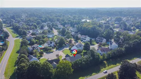 708 Andover Ct, Chesapeake, VA 23322 photo 36