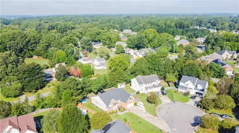 708 Andover Ct, Chesapeake, VA 23322 photo 37