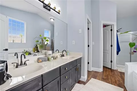 708 Andover Ct, Chesapeake, VA 23322 photo 27
