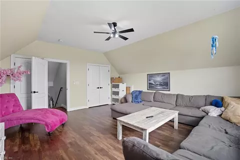 708 Andover Ct, Chesapeake, VA 23322 photo 24