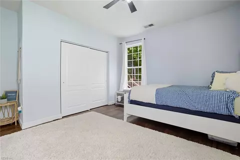 708 Andover Ct, Chesapeake, VA 23322 photo 22