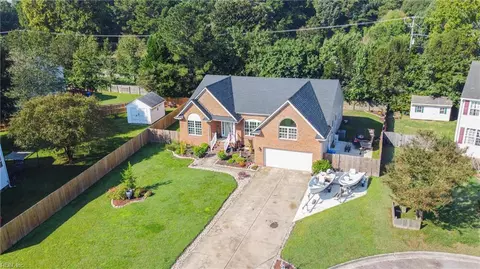 708 Andover Ct, Chesapeake, VA 23322 photo 38