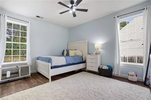 708 Andover Ct, Chesapeake, VA 23322 photo 21