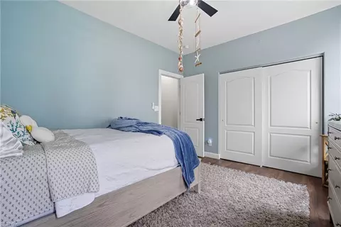 708 Andover Ct, Chesapeake, VA 23322 photo 20