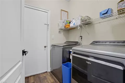 708 Andover Ct, Chesapeake, VA 23322 photo 32