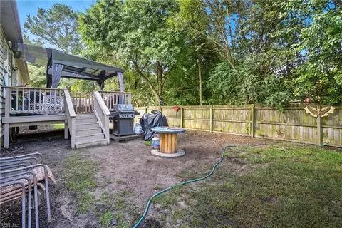 708 Andover Ct, Chesapeake, VA 23322 photo 35