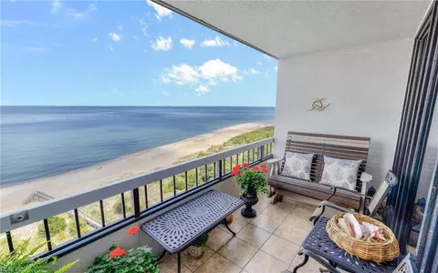 3300 Ocean Shore Ave #1302, Virginia Beach, VA 23451