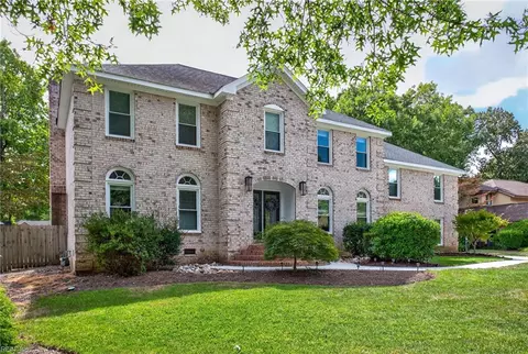 3241 Stapleford Chse Chase, Virginia Beach, VA 23452