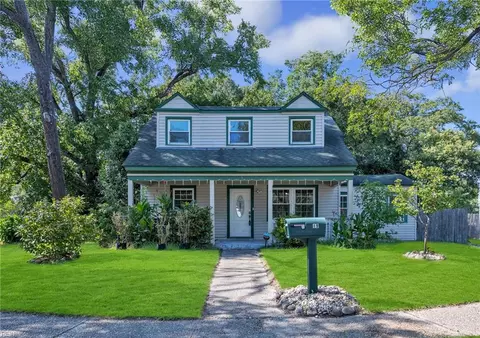 19 Alden Ave, Portsmouth, VA 23702