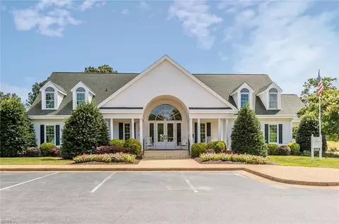 Exterior - 101 Ryder, Smithfield, VA 23430 photo 7 of 9