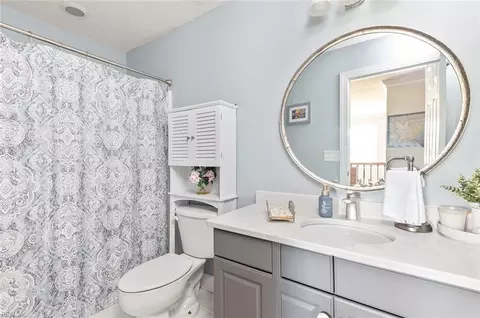 Bath - 101 Ryder, Smithfield, VA 23430 photo 6 of 6