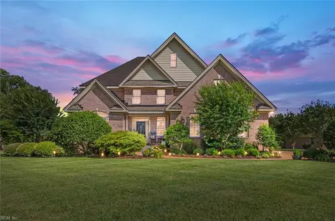 101 Ryder, Smithfield, VA 23430
