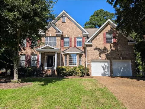 108 Patricks Ct, Carrollton, VA 23314