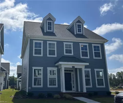 2231 Sanibel Ln, Chesapeake, VA 23321