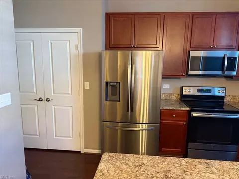 1443 Rollseby Way, Chesapeake, VA 23320