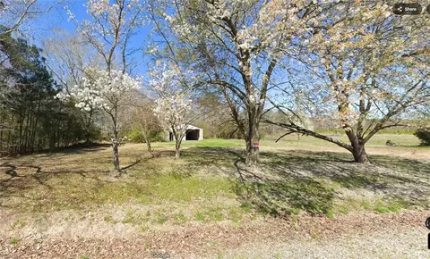 2148 Joshua Ln, Suffolk, VA 23434