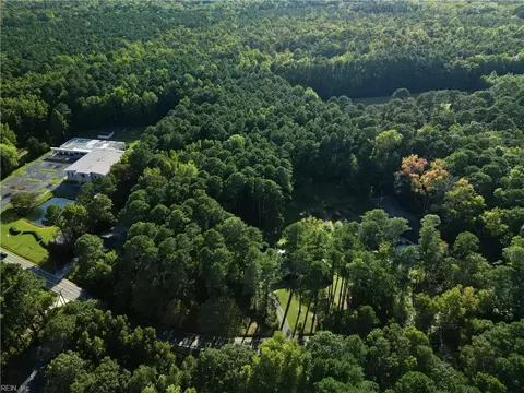 7 Ac Salem Rd, Virginia Beach, VA 23456