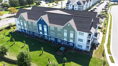 1720 Vankar Dr #307, Virginia Beach, VA 23456