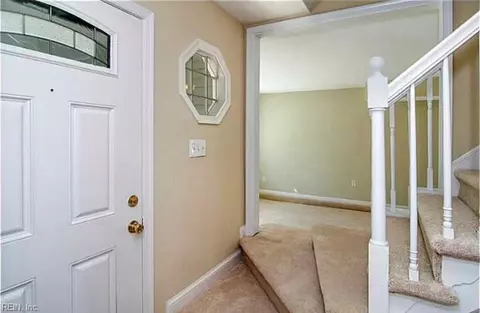 10 Eberly Terrace Ter, Hampton, VA 23669 photo 6