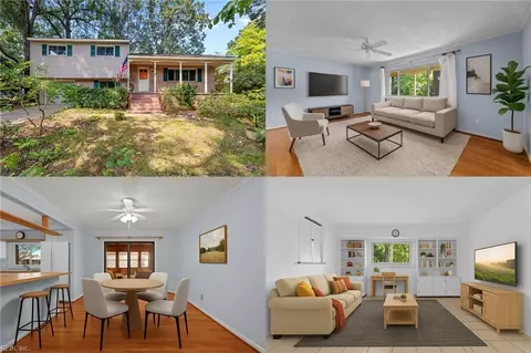 505 Holbrook Rd, Virginia Beach, VA 23452
