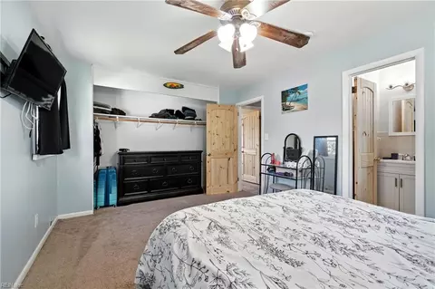 Other - 525 Stockton St, Hampton, VA 23669 photo 5 of 9