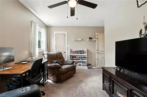 Other - 525 Stockton St, Hampton, VA 23669 photo 6 of 9
