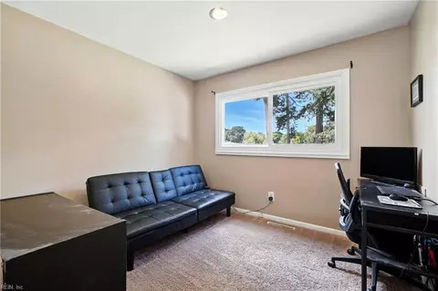 Other - 525 Stockton St, Hampton, VA 23669 photo 3 of 9