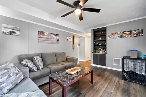 Other - 525 Stockton St, Hampton, VA 23669 photo 2 of 9