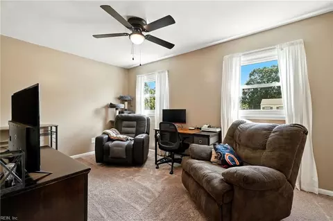 Other - 525 Stockton St, Hampton, VA 23669 photo 7 of 9