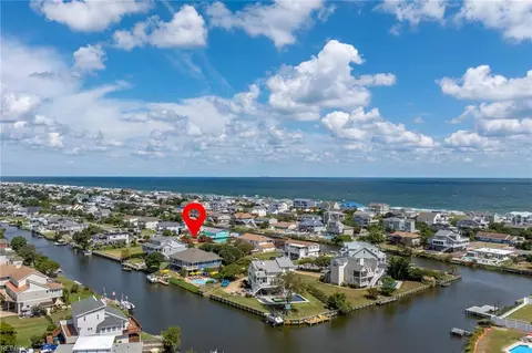 2881 Bluebill Dr, Virginia Beach, VA 23456