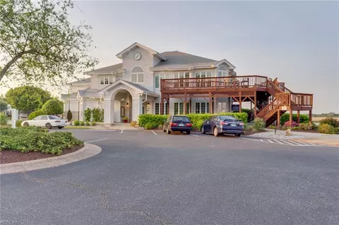 Other - 112 Mainsail Dr #16, Hampton, VA 23664 photo 7 of 8