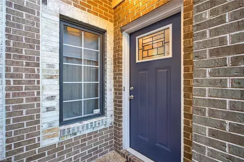 Other - 112 Mainsail Dr #16, Hampton, VA 23664 photo 1 of 8