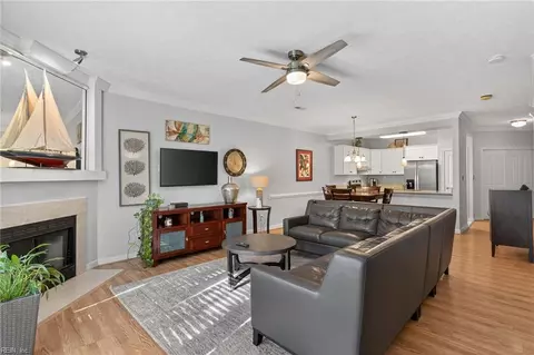 Other - 112 Mainsail Dr #16, Hampton, VA 23664 photo 3 of 8