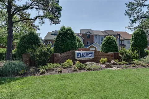 Other - 112 Mainsail Dr #16, Hampton, VA 23664 photo 8 of 8