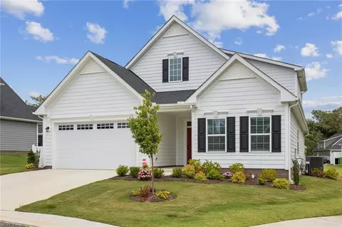 105 Stoney Inlet Ct, Williamsburg, VA 23185