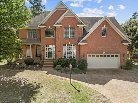 20537 Madison Ct, Smithfield, VA 23430
