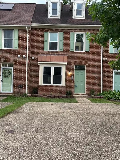 1183 Killington Arch Arch, Chesapeake, VA 23320