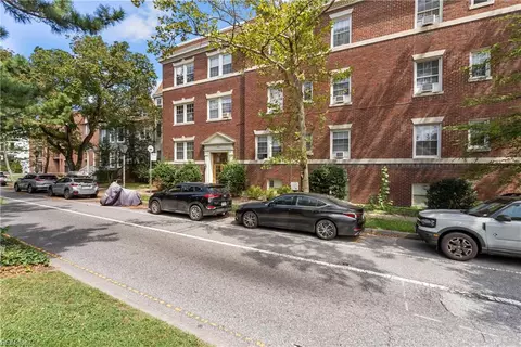 600 W Olney Rd #102, Norfolk, VA 23507