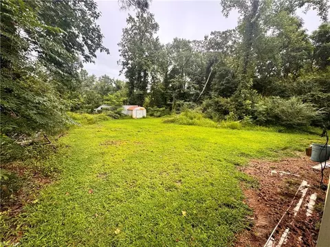 149 Howard Dr, Williamsburg, VA 23185 photo 5